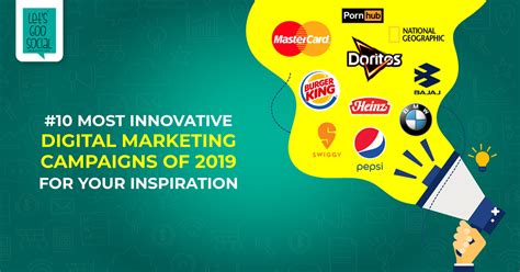 best digital marketing campaigns.